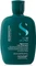 Alfaparf Semi Di Lino Reconstruction Reparative Low Shampoo Vorschaubild