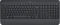 Logitech Signature MK650 Combo for Business Graphite, Logi Bolt, USB/Bluetooth, DE Vorschaubild