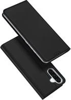 Nevox Vario für Samsung Galaxy A57 5G schwarz