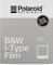 Polaroid i-Type Sofortbildfilm Vorschaubild