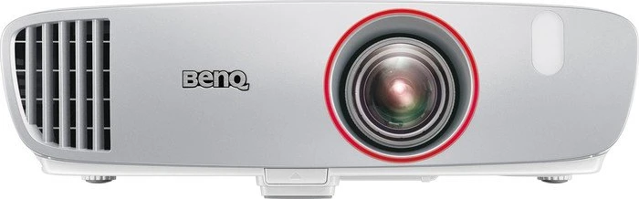 BenQ W1210ST