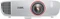 BenQ W1210ST Vorschaubild