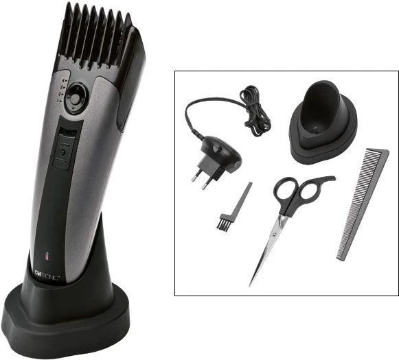 Clatronic HSM/R 3313