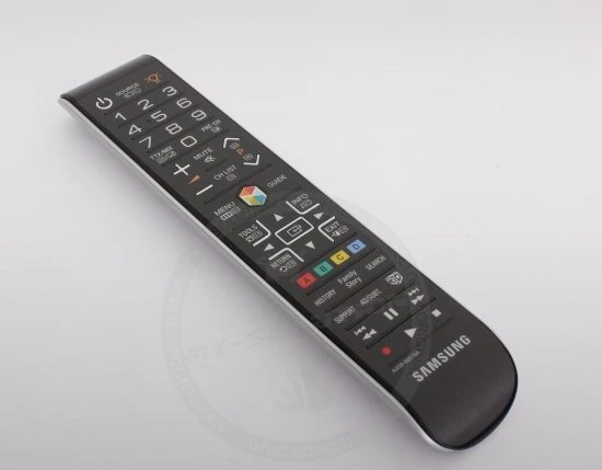 Samsung UE46ES6890