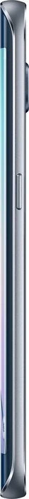 Samsung Galaxy S6 Edge G925F 32GB schwarz