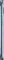 Samsung Galaxy S6 Edge G925F 32GB schwarz Vorschaubild