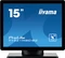 iiyama ProLite T1521MSC-B2, 15" Vorschaubild