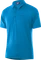Löffler Tencel CF Poloshirt kurzarm (Herren) Vorschaubild