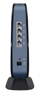 Belkin Smart TV Link 4 Port