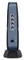 Belkin Smart TV Link 4 Port Vorschaubild