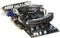 MSI GeForce GTX 460 SE, N460GTX-SE Cyclone 1GD5/OC, 1GB GDDR5, 2x DVI, Mini HDMI Vorschaubild