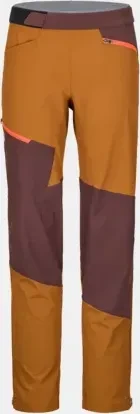 Ortovox Vajolet Kletterhose lang (Damen)