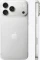Apple iPhone 18 Pro Max 512GB silber Vorschaubild