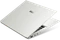 MSI Prestige 16 Evo A13M-275, Urban Silver, Core i7-13700H, 16GB RAM, 1TB SSD, DE Vorschaubild