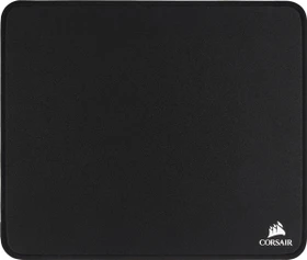 Corsair MM350 Champion Series Mouse Pad - Medium