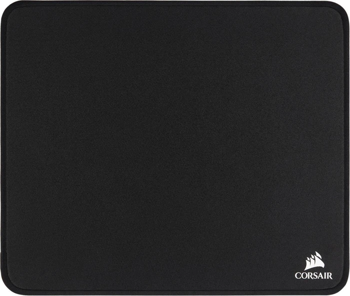 Corsair MM350 Champion Series Mouse Pad - Medium