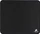 Corsair MM350 Champion Series Mouse Pad - Medium (CH-9413520-WW)