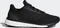 adidas Response black/ftwr white/core black (Damen) Vorschaubild