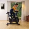Hammer Speed Race SR Ergometer Vorschaubild