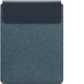 Lenovo Laptop Yoga Sleeve, 14.5"