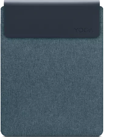 Lenovo Laptop Yoga Sleeve, 14.5"
