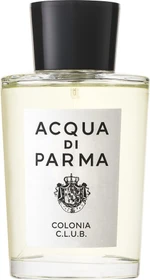 Acqua di Parma Colonia Club Spray Eau de Cologne, 100ml
