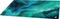 Sharkoon Skiller SGP40 D10, Mouse Mat, 1000x500mm, Blue Green Riptide Vorschaubild