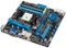 ASUS F1A75-M Pro R2.0 (AMD FM1) Vorschaubild