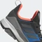 adidas Terrex Trailmaker GTX core black/grey six/turbo (Herren) Vorschaubild