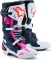 Alpinestars Tech 10 Supervented Motorradstiefel Vorschaubild
