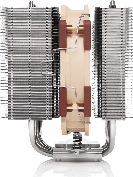 Noctua NH-D12L