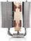 Noctua NH-D12L Vorschaubild