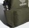 adidas Adicolor focus olive Vorschaubild