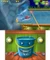 Funfair Party Games (3DS) Vorschaubild