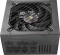 Mars Gaming MPB1000SIM schwarz 1000W, ATX 3.1 Vorschaubild