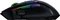 Razer Basilisk Ultimate, USB Vorschaubild