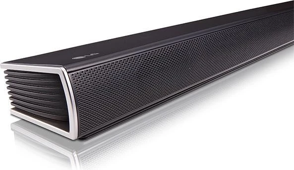 LG SH5