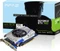KFA2 GeForce GTX 750 OC, 2GB GDDR5, VGA, DVI, HDMI Vorschaubild