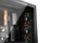 be quiet! Shadow Base 800 FX Black, Glasfenster, schallgedämmt Vorschaubild