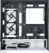 iTek Showbui 37WB White / Black, Glasfenster Vorschaubild