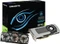 GIGABYTE GeForce GTX Titan Windforce 3X OC, 6GB GDDR5, 2x DVI, HDMI, DP Vorschaubild