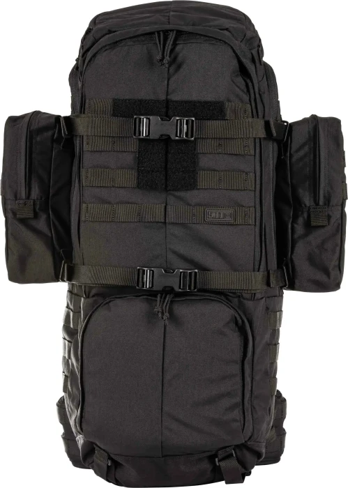 5.11 Tactical Rush 100