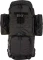5.11 Tactical Rush 100 Vorschaubild