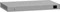 Netgear ProSAFE GS700 Rackmount Gigabit Smart Switch, 24x RJ-45, 4x SFP, 380W PoE+ Vorschaubild