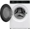 Gorenje G600 WPNF5A84A2TS Frontlader Vorschaubild