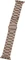 Peter Jäckel Watch Band Stainless für Apple Watch (38mm/40mm) Vorschaubild