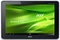 Acer Iconia Tab A701, silber, 64GB, UMTS Vorschaubild