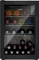 Caso Barbecue Cooler L black Vorschaubild