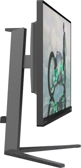 Philips Evnia 3000 Series 25M2N3200W, 24.5"