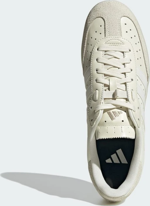 adidas Velosamba Leather off white/cloud white